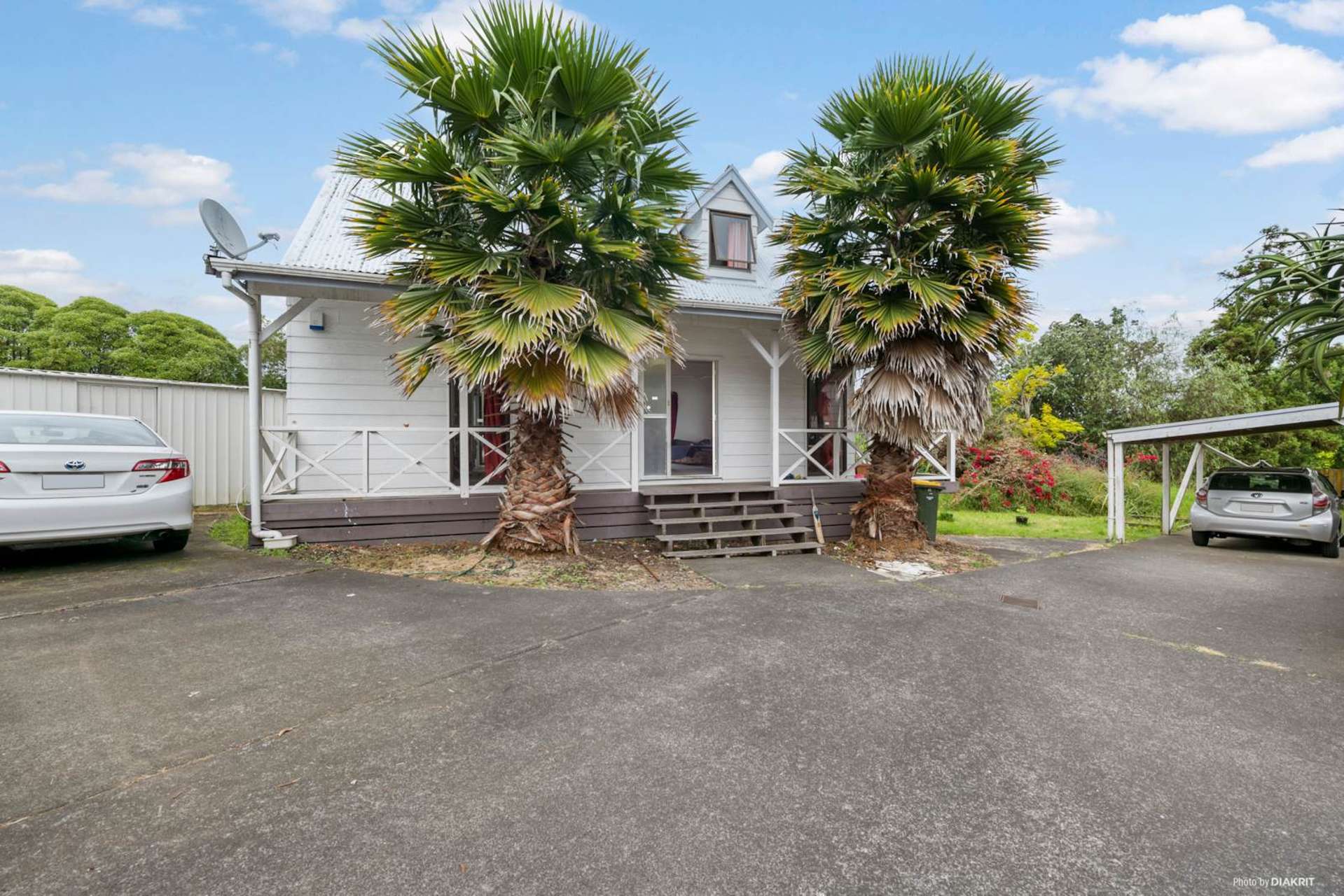 32b Sikkim Crescent Clover Park_0