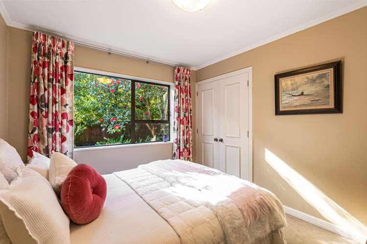 1/69 Saint Stephens Avenue Parnell_14