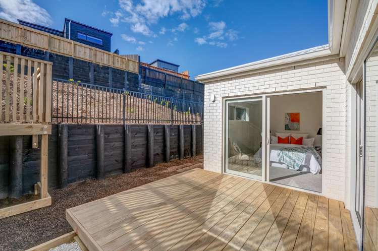 1 Kopu Road Orewa_9