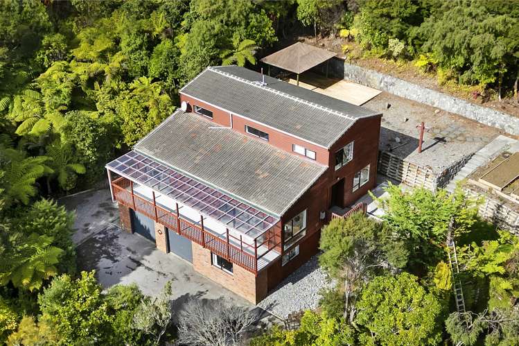 23f Kennedy Grove Stokes Valley_27