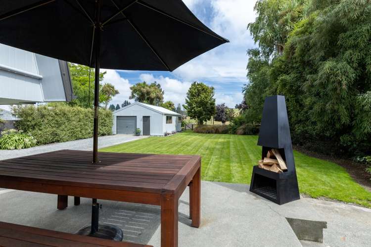 92 Cox Street Geraldine_15