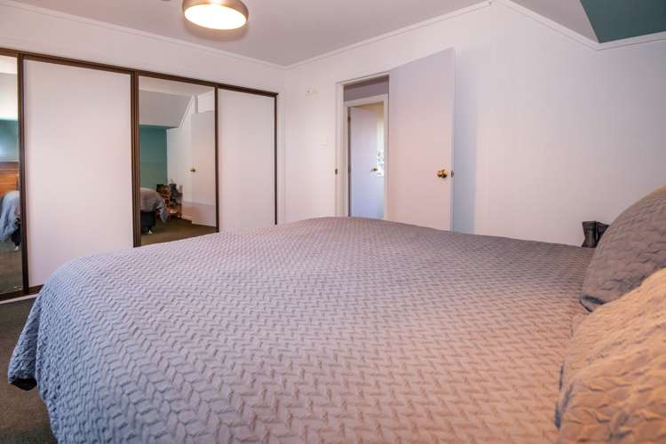 26 John Street Abbotsford_5