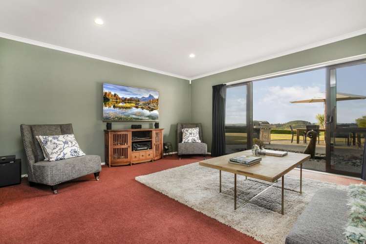 604 Ponga Road Opaheke_11