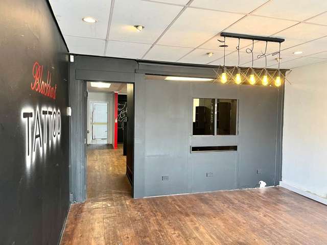 21A Queens Road Panmure_4