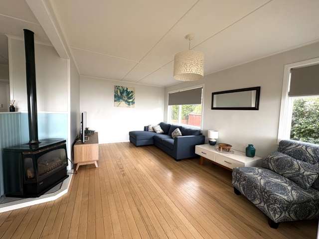 40 Beaumont Road 2634_4