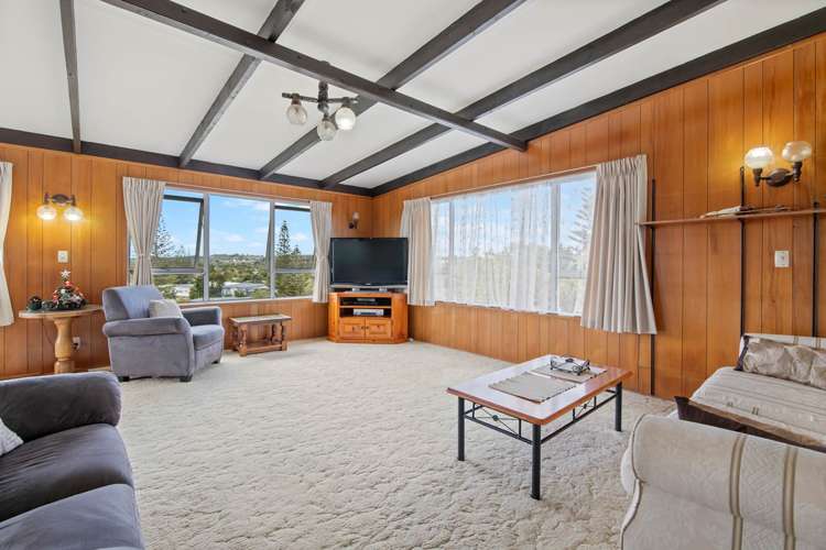 20 Little Barrier Avenue Manly_8