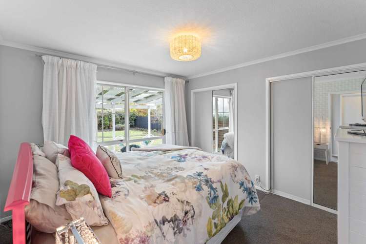 19 Glenbyre Place Bromley_7