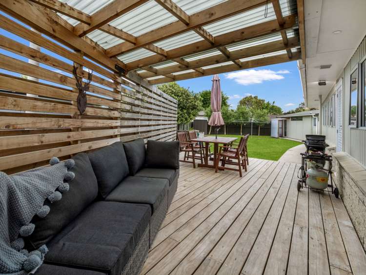 25 Pinedale Parade Milson_8