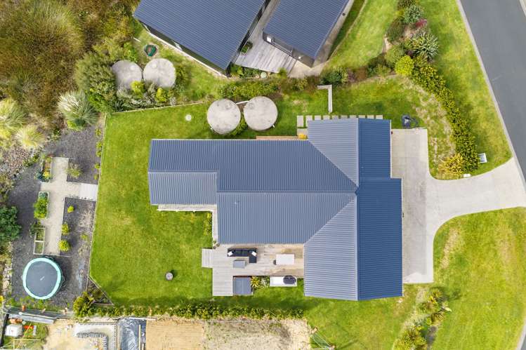 129 Estuary Drive Mangawhai Heads_28