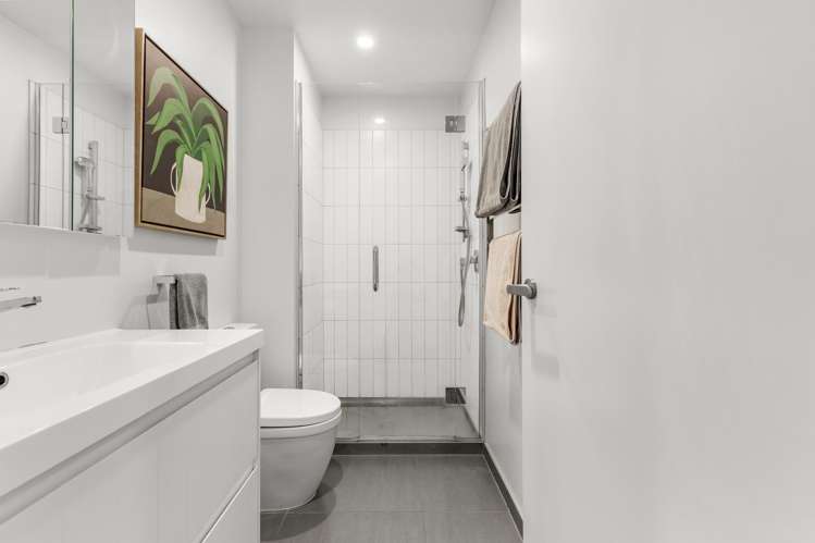 115/81 Mapou Road Hobsonville_15