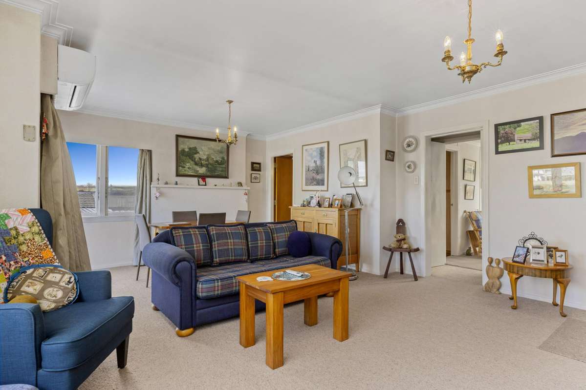 26 Laughton Street_3