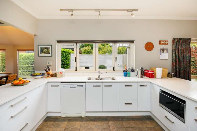 11 Pastoral Lane Hokowhitu_9