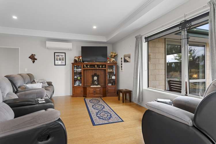 39 Glenmark Drive Waipara_6