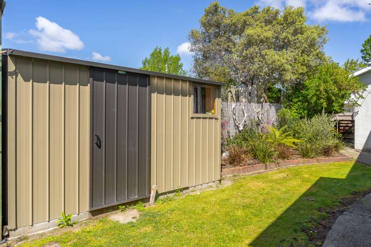 33 Cambridge Terrace Masterton_7