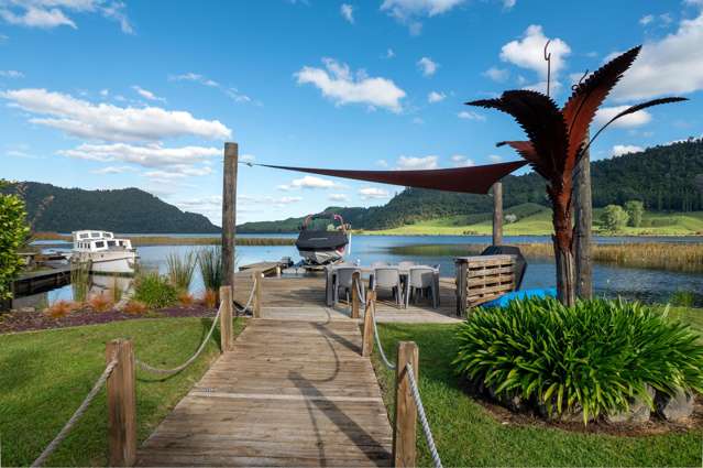 65 Acacia Road Lake Okareka_4