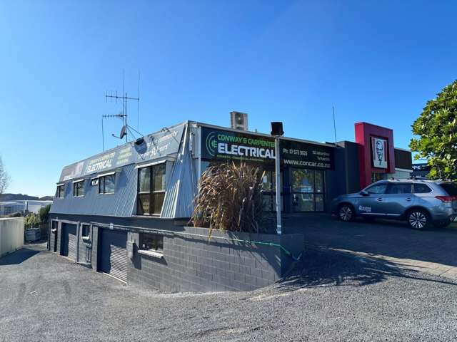 152 Jellicoe Street Te Puke_2