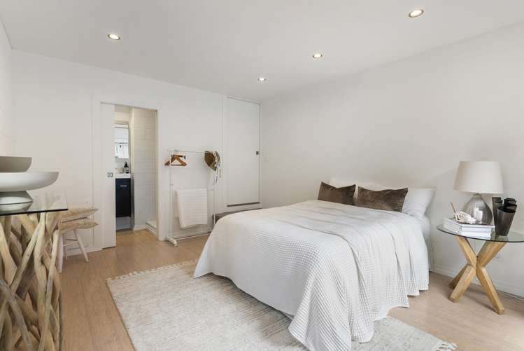 18 Cottleville Terrace Thorndon_6