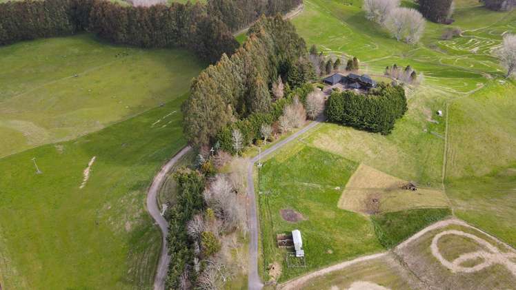 340 Deep Creek Road Reporoa_26