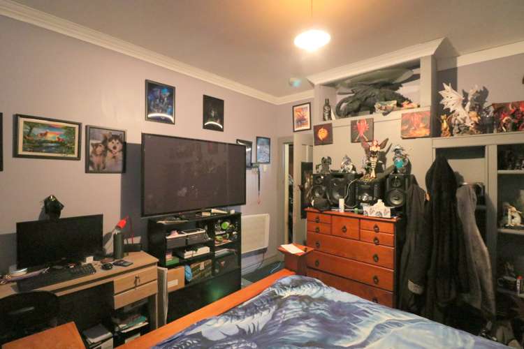 85 Tramway Road Strathern_9