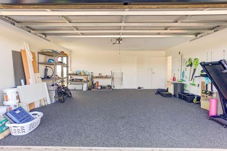 145 Ridge Way Kerikeri Surrounds_27