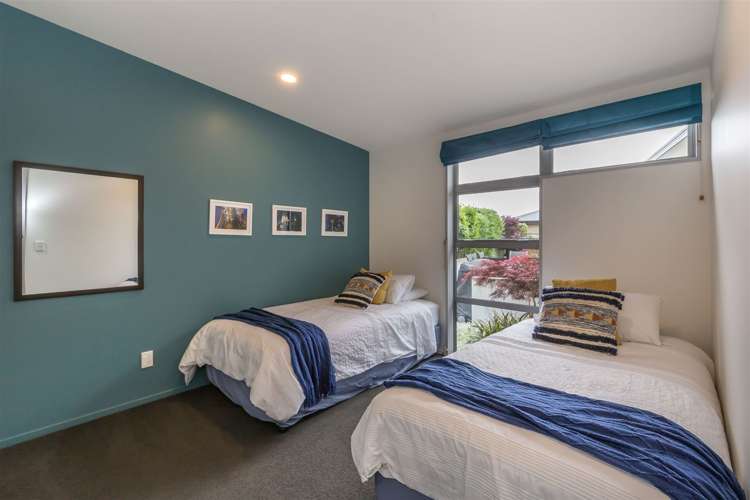 28 Millstream Drive Northwood_16