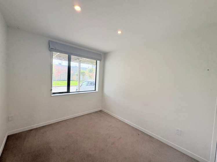  16/31 Princess Terrace Newtown_5