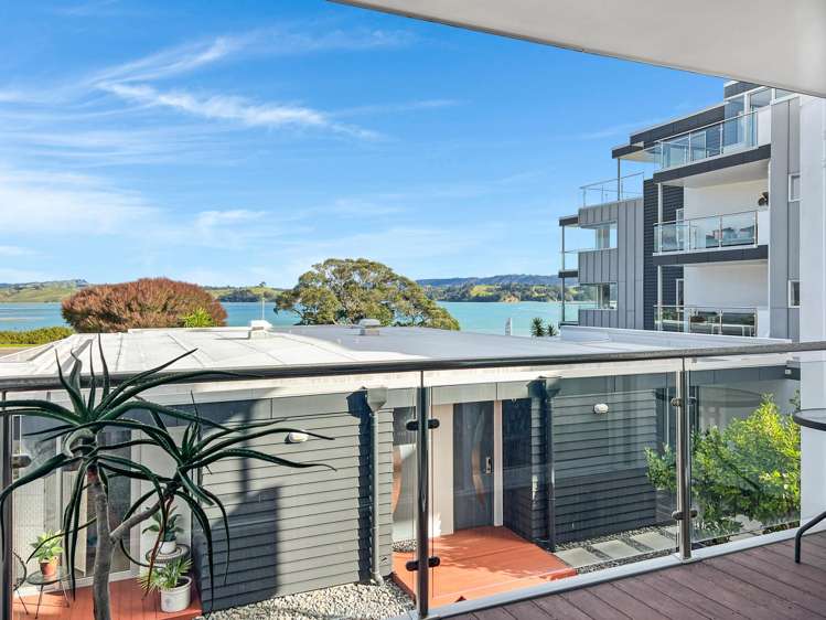 104/356OT/307 - 309 Harbour Road Ohope_14