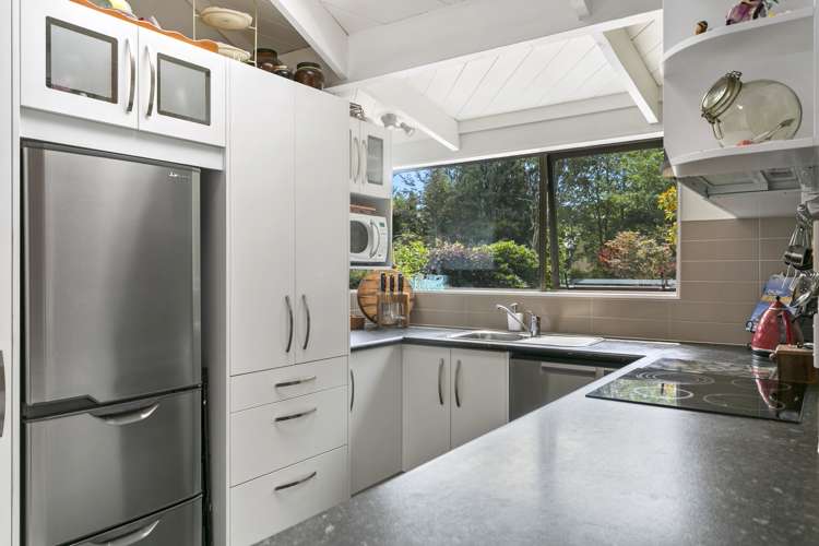 28 Kahurangi Drive Rangatira Park_6