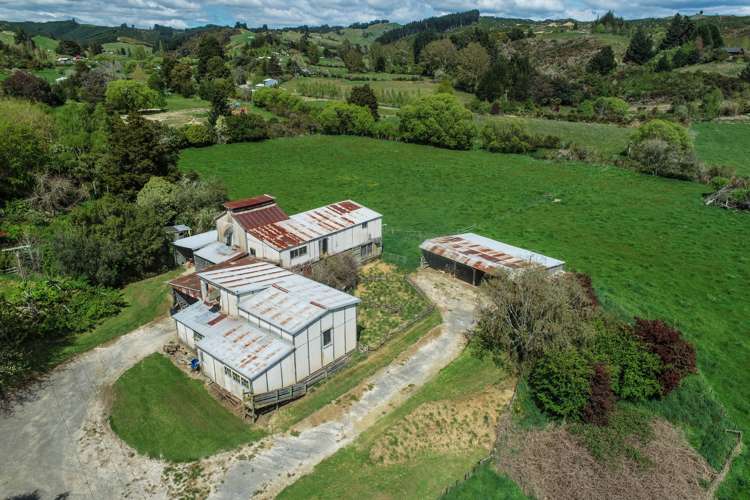 90 Blackbird Valley Road Upper Moutere_6