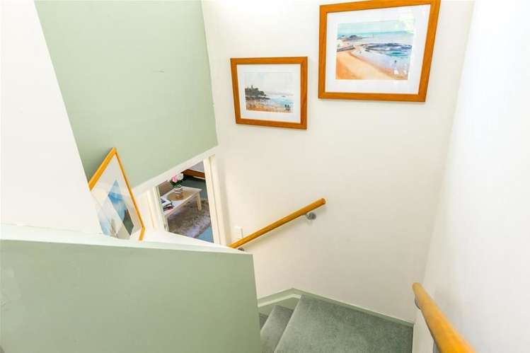 78 Wirihana Road Titirangi_13