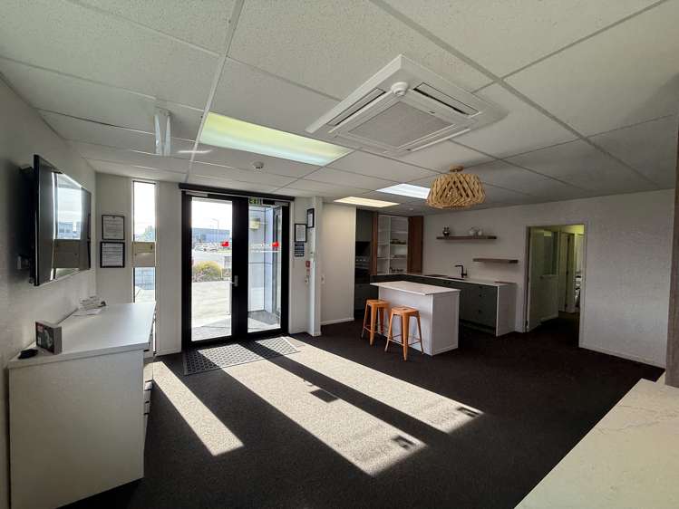 Tenancy 1, 22 Tukorako Drive Mount Maunganui_1