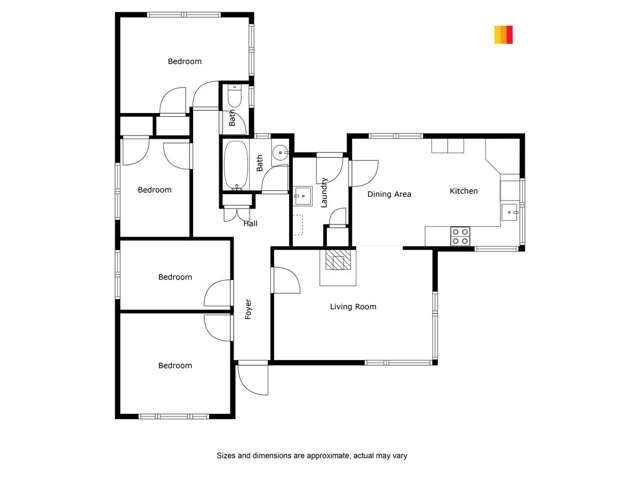 17 Salmond Street Halfway Bush_1