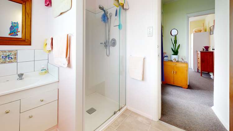 34 Andrew Street Allenton_10