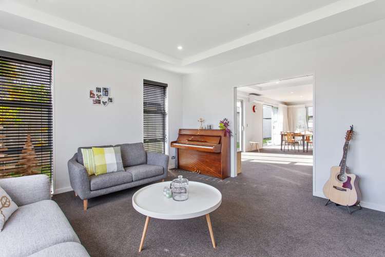 6 Colt Place Wigram_5