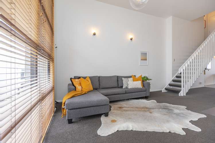 32a Karaka Street Eden Terrace_10