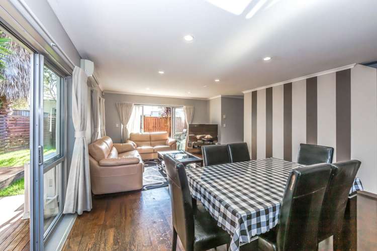 125a Canal Road Avondale_6