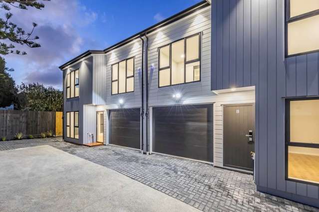 6d Portadown Avenue Pakuranga Heights_1