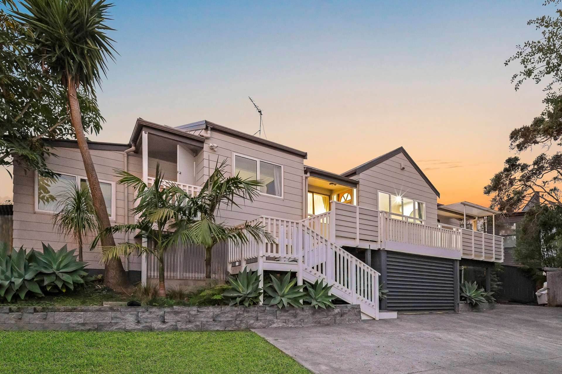 16 Malvina Place Bucklands Beach_0