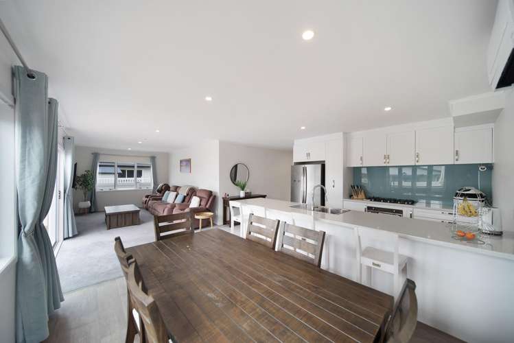 36 Kelvin Road Papakura_5