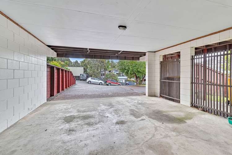 31 Mcdowell Crescent Hillcrest_19