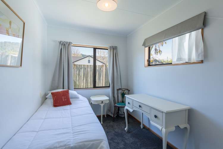 1 Gardenia Place Richmond_6