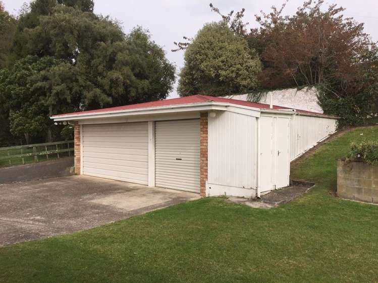 20 Oxford Street Tirau_11