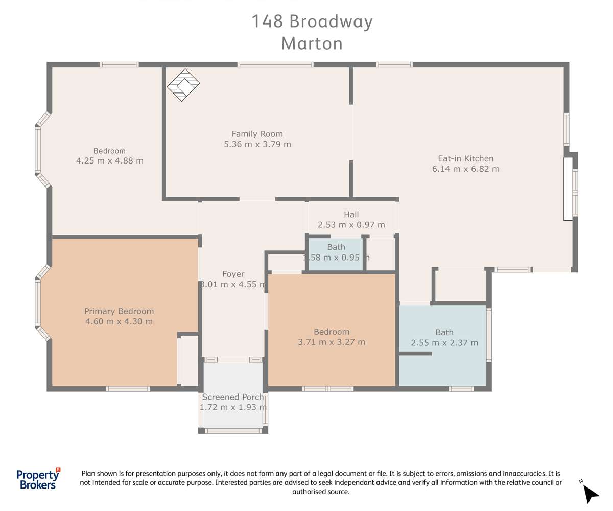 148 Broadway_2