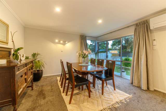 35a Beach Road Te Atatu Peninsula_1