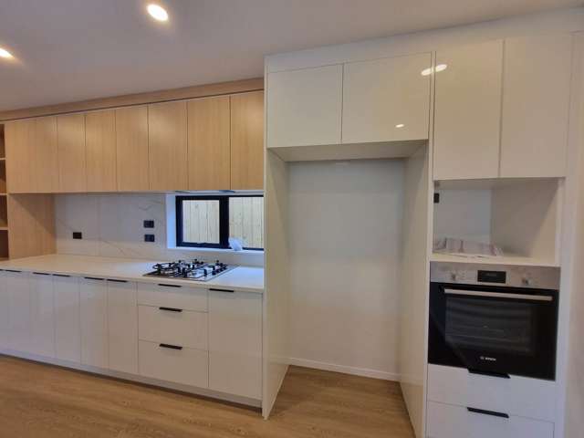 Lot 1, 12 Hamlin Road Mt Wellington_4