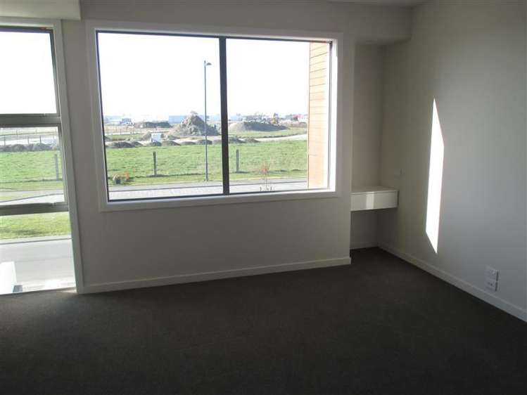 80 Corsair Drive Wigram_5