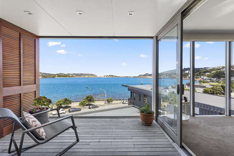 S504/326 Evans Bay Parade Hataitai_5