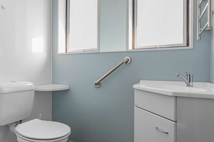 12 Syme Crescent Kawerau_9