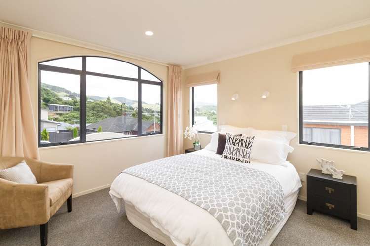 115 Redvers Drive Belmont_8