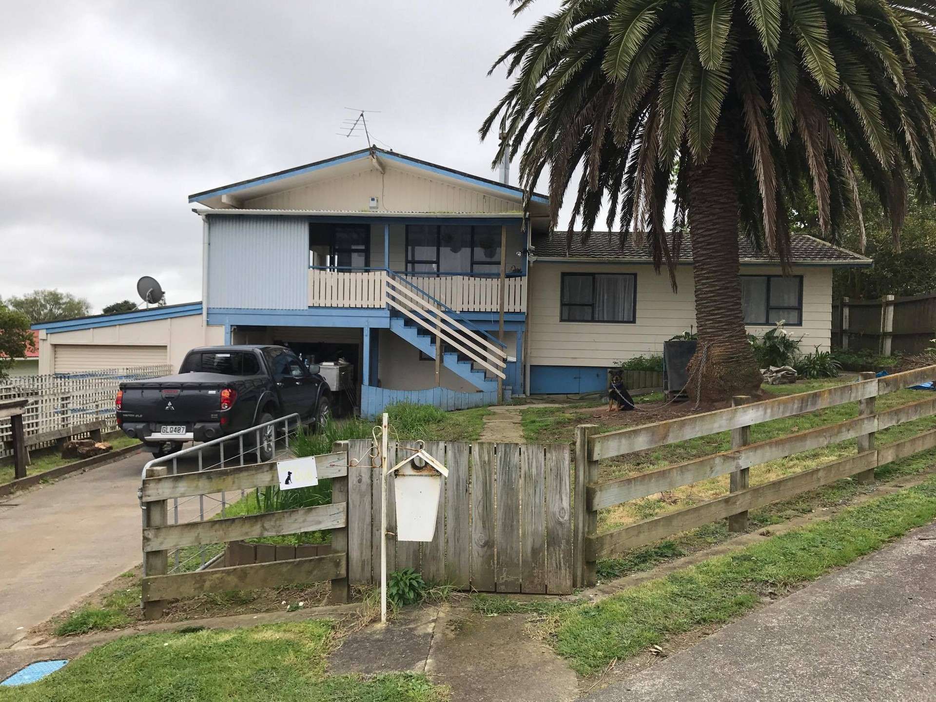 1 Nola Place Kaitaia_0